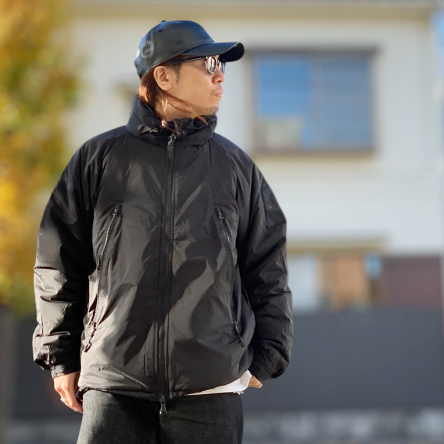 WILD THINGS / HAPPY JACKET