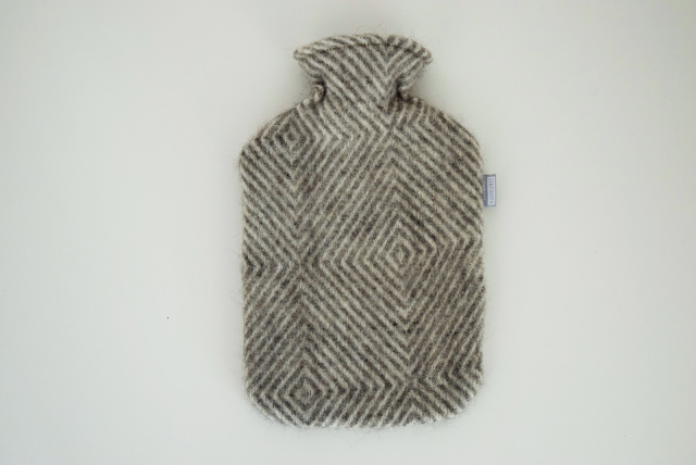 湯たんぽラプアンカンクリ[LAPUAN KANKURIT]Hot Water Bottle (MARIA