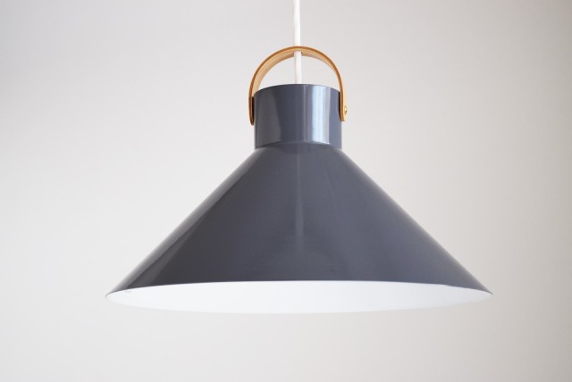 アトリエランプ|クラスカ[CLASKA]-ならの実