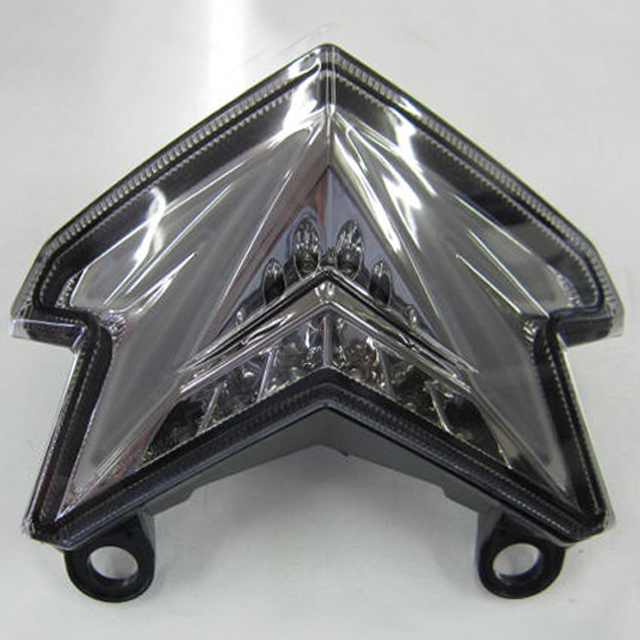 平尾 北九州平尾台トレイルランニングレース出場！スタッフギアレビュー