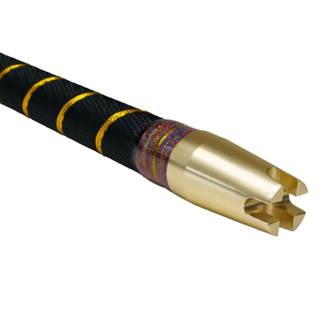 おり釣具 グラスソリッド船竿 パグマイヨ クロス総糸巻 リアルワンST