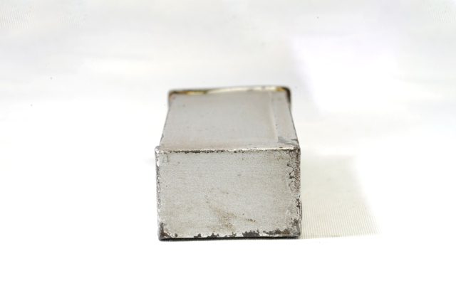 中古】コンデンサー Western Electric