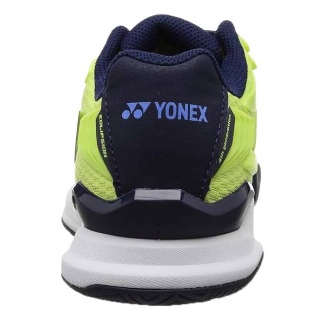 ヨネックス(YONEX) レディース パワークッションエクリプション4 AC