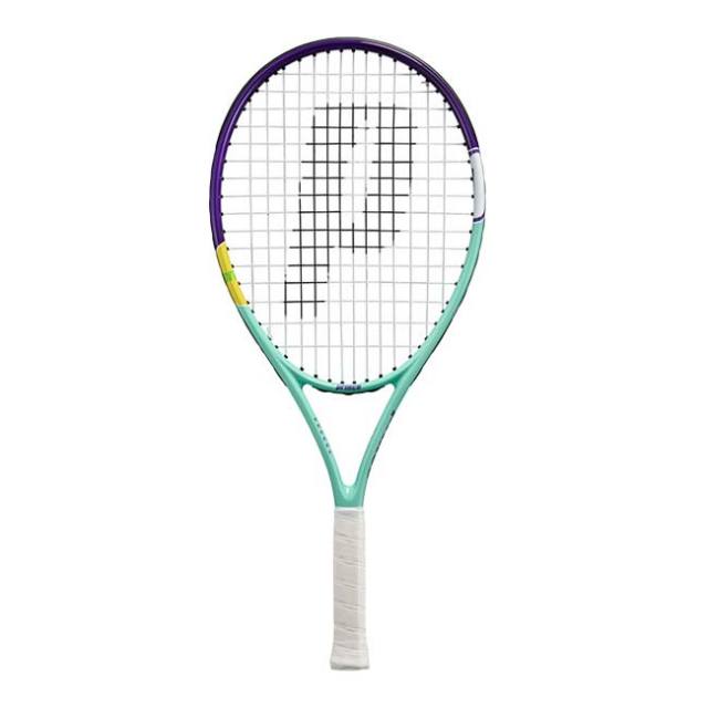 プリンス(Prince) 2025 COOL SHOT 25 クールショット25 (240g) 国内