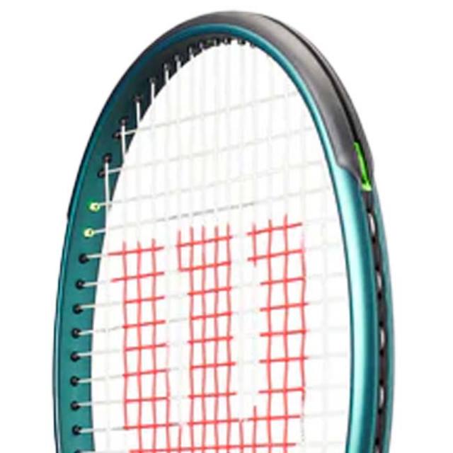 ウィルソン(Wilson) 2024 BLADE26 ブレード26 V9.0 (255g) 海外正規品