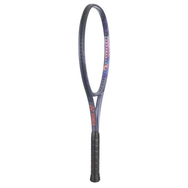 10％OFFマジッククーポン対象】ヨネックス(YONEX) 2025 PERCEPT 100D