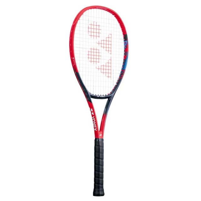 10％OFFマジッククーポン対象】「海外限定」「希少315gモデル