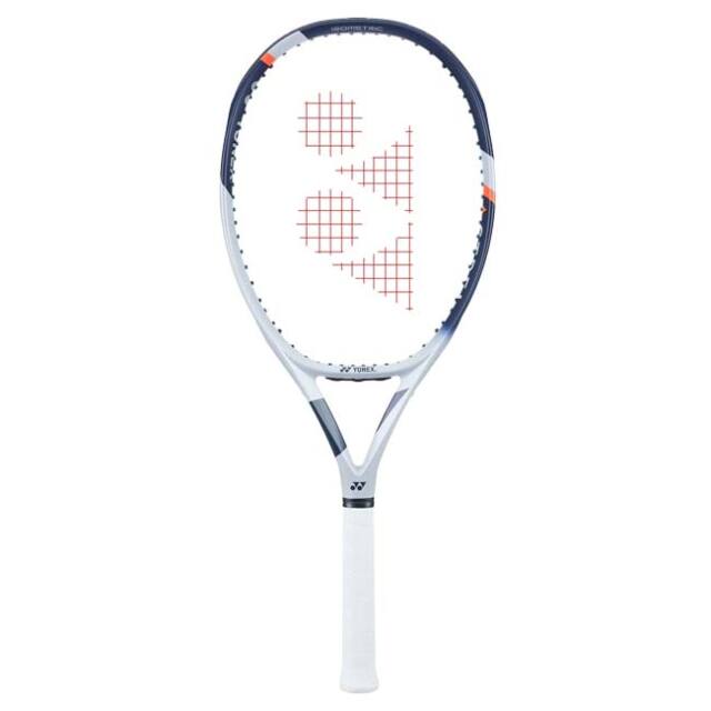 10％OFFマジッククーポン対象】ヨネックス(YONEX) ASTREL 105
