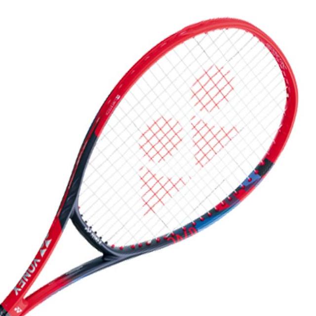 YONEX ヨネックス ブイコア98 G3 最新モデル ラケット(硬式用) YONEX