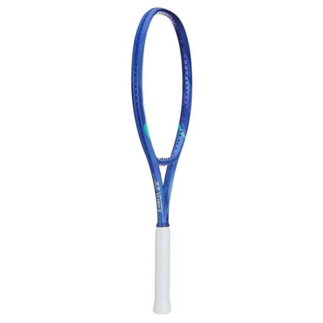 10％OFFマジッククーポン対象】ヨネックス(YONEX) 2025 EZONE100 E