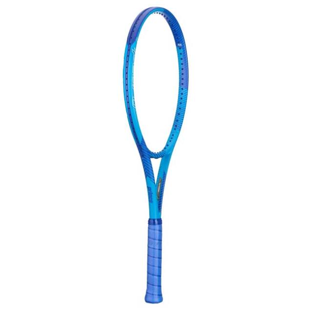 10％OFFマジッククーポン対象】プリンス(Prince) 2025 Ripcord 100