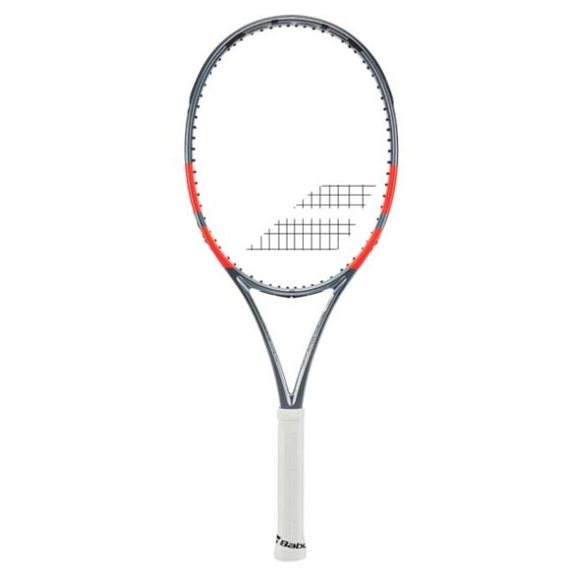 10％OFFマジッククーポン対象】バボラ(Babolat) 2025 PURE STRIKE TEAM