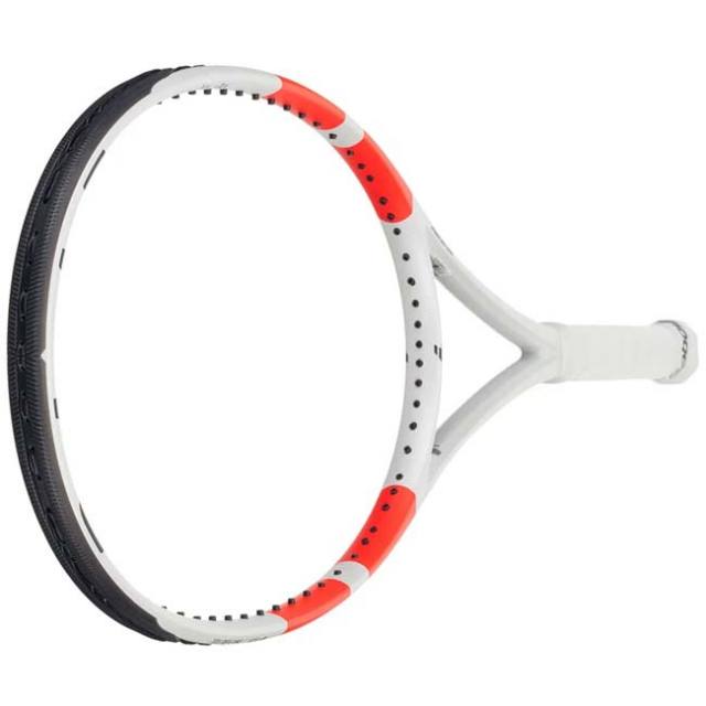 10％OFFマジッククーポン対象】バボラ(Babolat) 2024 PURE STRIKE TEAM