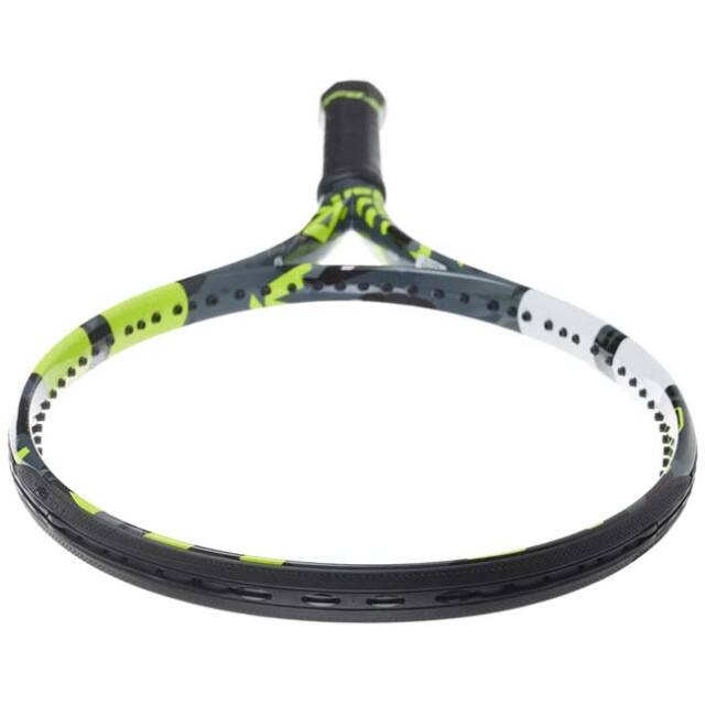 10％OFFマジッククーポン対象】バボラ(Babolat) 2022／2023 PURE AERO