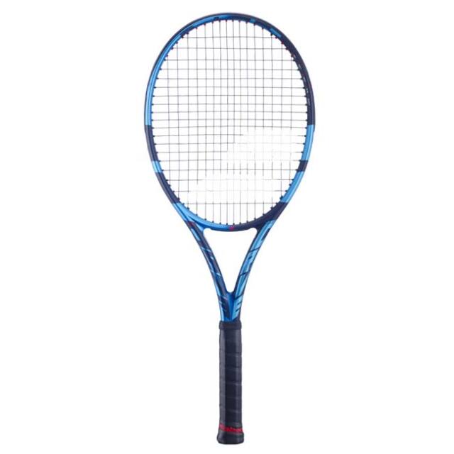 10％OFFマジッククーポン対象】バボラ(Babolat) 2023 PURE DRIVE 98