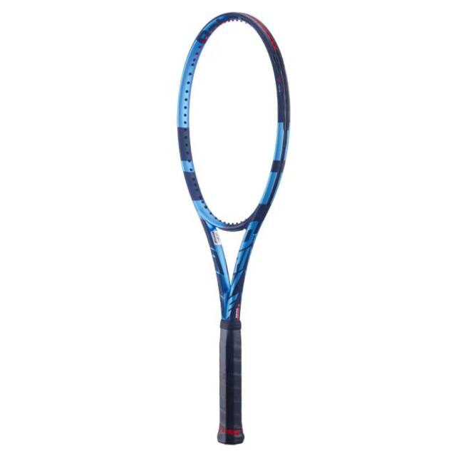 10％OFFマジッククーポン対象】バボラ(Babolat) 2023 PURE DRIVE 98