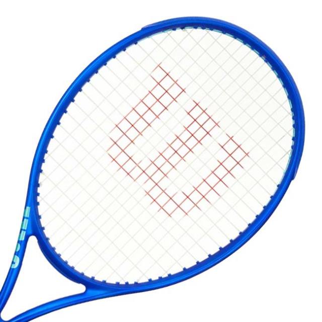 10％OFFマジッククーポン対象】【0.25インチLong】ウィルソン(Wilson