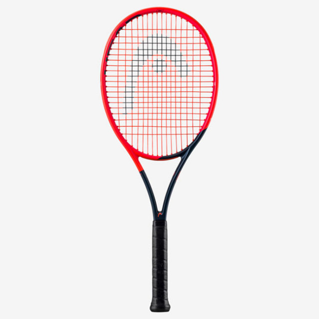 10％OFFマジッククーポン対象】旧モデルさらに値下げ！ヘッド(HEAD