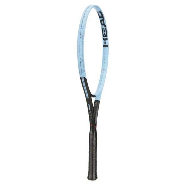 10％OFFマジッククーポン対象】ヘッド(HEAD) 2025 Instinct MP