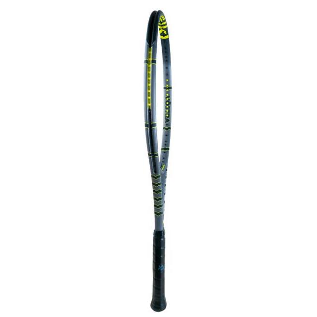 10％OFFマジッククーポン対象】フォルクル(Volkl) 2024 Vostra V10