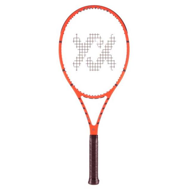 10％OFFマジッククーポン対象】フォルクル(Volkl) 2023 V8 Pro V8 プロ