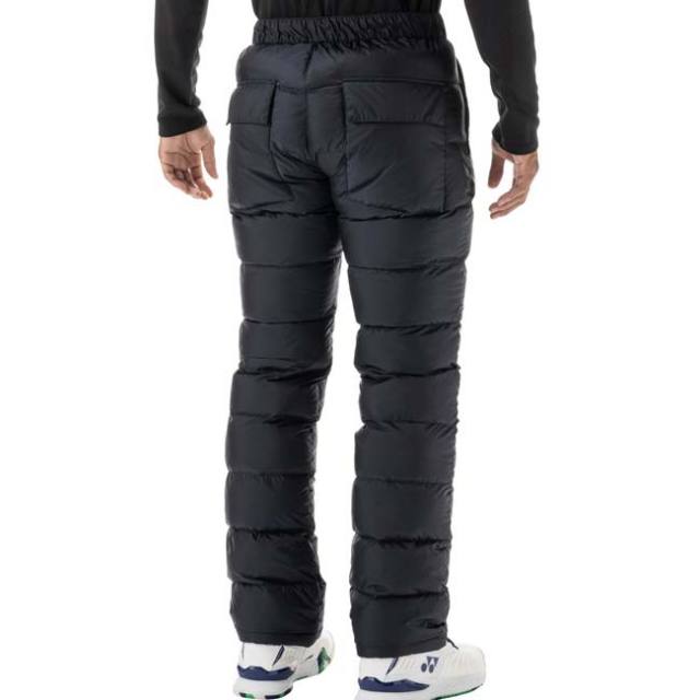 在庫処分特価】「日本サイズ」ヨネックス(YONEX) 2023 FW ユニセックス