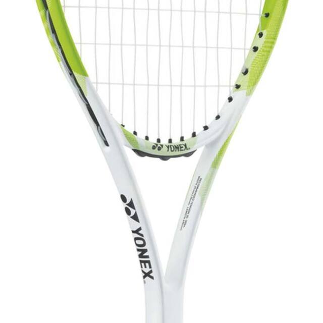 初心者向け・張上げ済み】ヨネックス(YONEX) 2025 AIRIDE エアライド