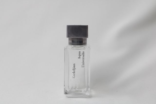 メゾン フランシス クルジャン アクア ユニヴェルサリス オードトワレ 70ml