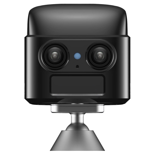 TK-HIP-07(Dual Zoom Mini)(デュアルズームミニ) | フルHD録画対応ハイ