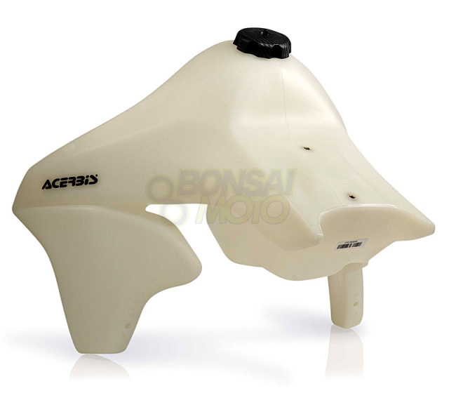 16L ビッグタンク Kawasaki KLX450(08-18) ACERBIS