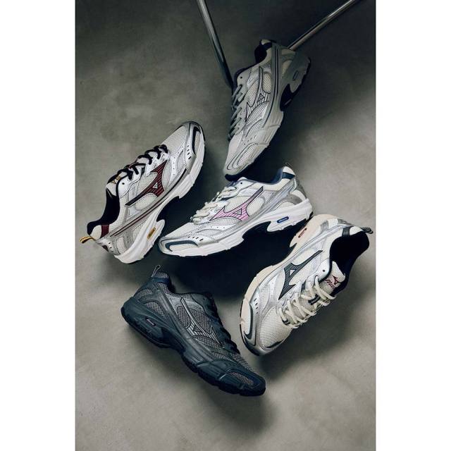 dm20素子白1ユニ白2黒1BS1 dm20素子白2ユニ白1B黒1 dm20素子白2ユニ白