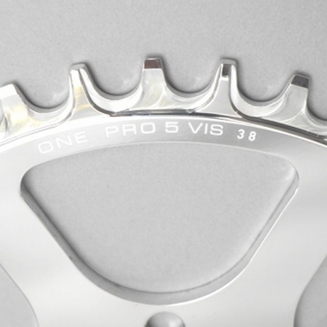 通常在庫品】TA シクロツーリスト（5VIS）ナローワイドシングル