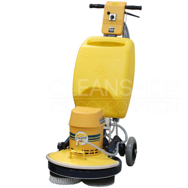 カーペット洗浄機 蔵王産業スプレーバルチャーCR38SV2【クリーンショップ】