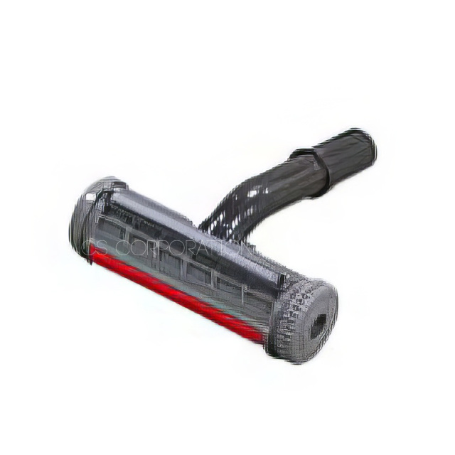 蔵王産業スピアーサイクロンプロ用 パワーヘッド（電動式）