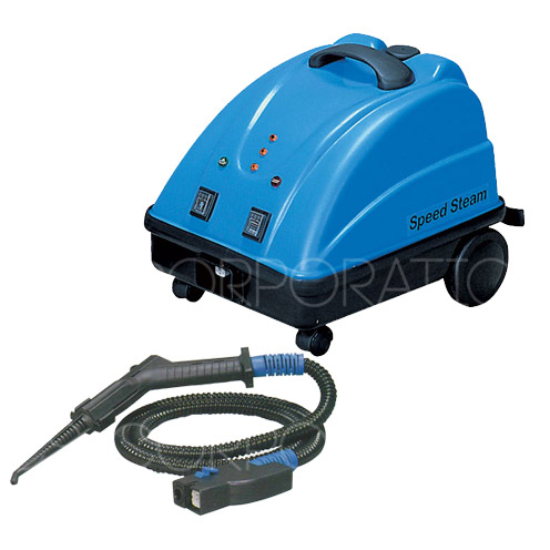 蔵王産業スチーム洗浄機 スピードスチーム【クリーンショップ】
