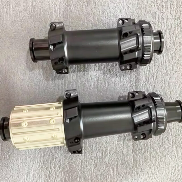 ability c 【前後1,300g～ ディスクブレーキ ロード/グラベル】 DR35