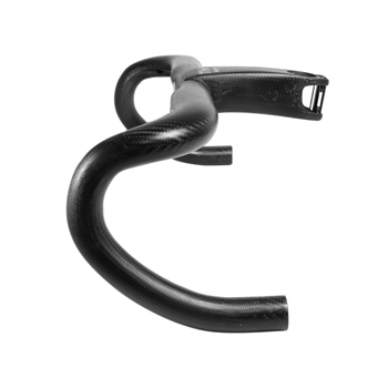 ロードバイクショップ COG'S 「コグス」 | THM-Carbones Frontale