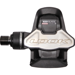 ロードバイクショップCOG'S ｜ LOOK KEO BLADE CARBON セラミック