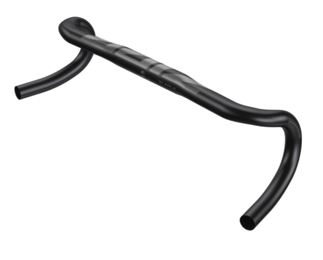 ロードバイクショップCOG'S ｜ ZIPP Service Course SL-70 XPLR