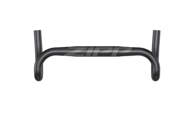 ロードバイクショップCOG'S ｜ ZIPP Service Course SL-88 ハンドルバー