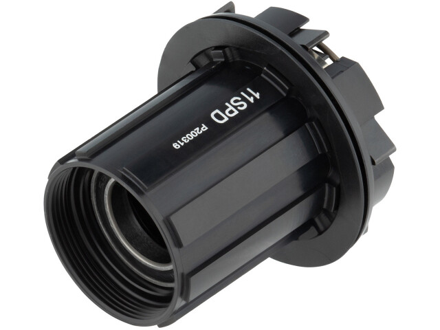 ZIPP Freehub Kit ジップ フリーハブキット ｜ ロードバイクショップCOG'S