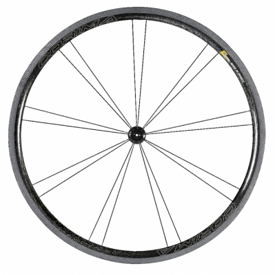 ロードバイクショップCOG'S ｜ CORIMA 32mm