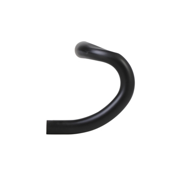 TNI Peloton ( プロトン ) カーボン ハンドルバー | ロードバイク