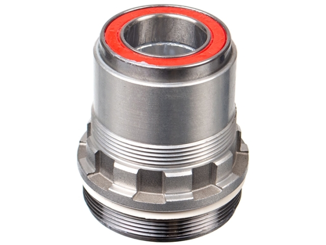 ロードバイクショップCOG'S ｜ CAMPAGNOLO カンパニョーロ スラム12S