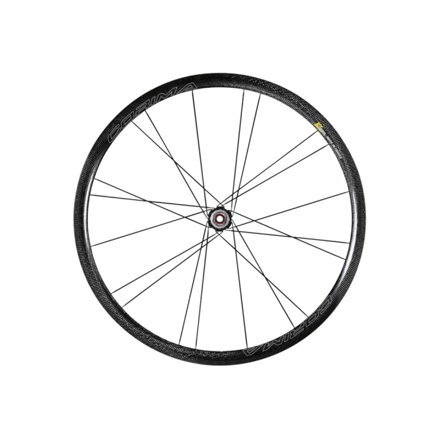 ロードバイクショップCOG'S ｜ CORIMA コリマ 32mm