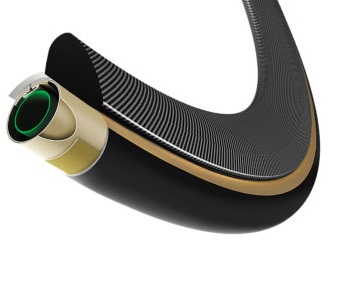 ロードバイクショップCOG'S ｜ VITTORIA PISTA SPEED ビットリア