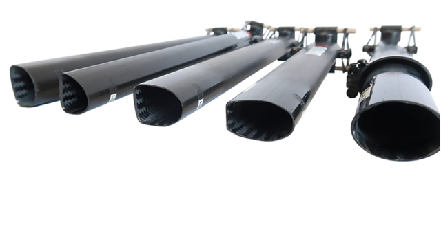 DARIMO T1 AERO シートポスト ｜ ロードバイクショップ COG'S 「コグス」