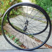 TNI ティーエヌアイ