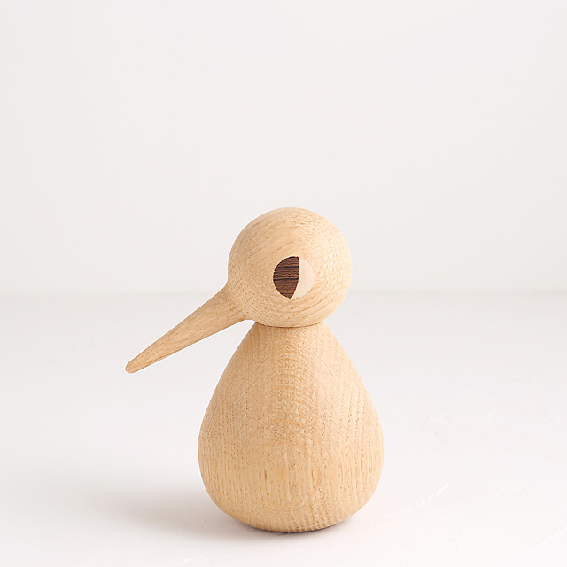 ARCHITECTMADE/アーキテクトメイド/オブジェ/BIRD/バード(L