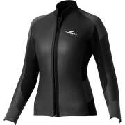 GULLウェットスーツ特集